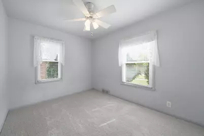 14009 Arnold Street, Bedford, MI 48239 - Photo 13