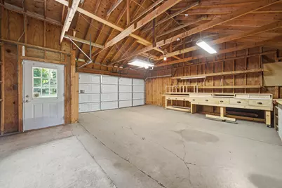 14009 Arnold Street, Bedford, MI 48239 - Photo 23