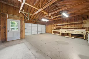 14009 Arnold St, Bedford, MI 48239 - Photo 23