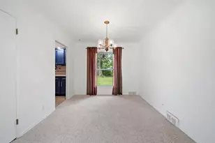 14009 Arnold St, Bedford, MI 48239 - Photo 5