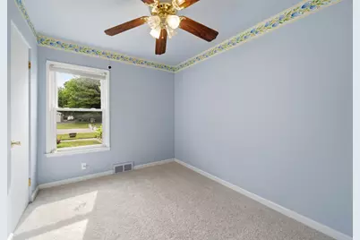 14009 Arnold Street, Bedford, MI 48239 - Photo 11