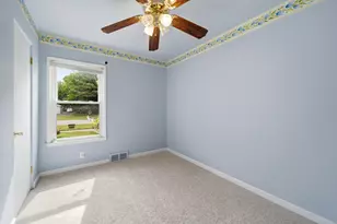 14009 Arnold St, Bedford, MI 48239 - Photo 11