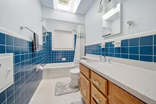 14009 Arnold St, Bedford, MI 48239 - Photo 15