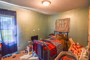 881 Brent Dr, Sherwood, MI 49089 - Photo 7