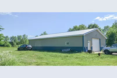881 Brent Drive, Sherwood, MI 49089 - Photo 1