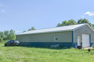 881 Brent Dr, Sherwood, MI 49089 - Photo 1