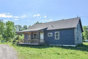 881 Brent Dr, Sherwood, MI 49089 - Photo 15
