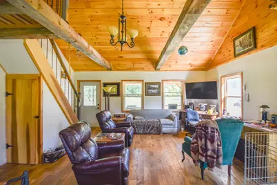 881 Brent Drive, Sherwood, MI 49089 - Photo 5