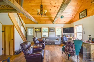 881 Brent Dr, Sherwood, MI 49089 - Photo 5