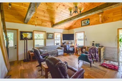 881 Brent Drive, Sherwood, MI 49089 - Photo 3