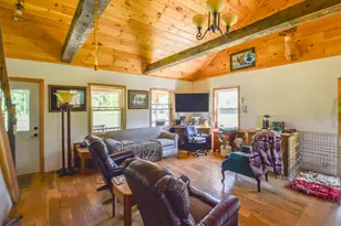 881 Brent Dr, Sherwood, MI 49089 - Photo 3