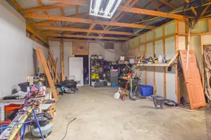 881 Brent Dr, Sherwood, MI 49089 - Photo 13