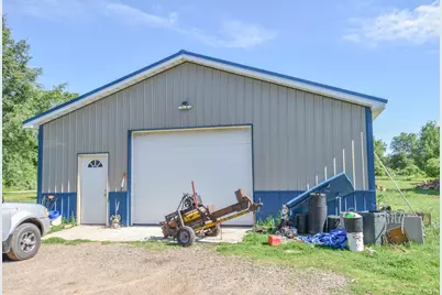 881 Brent Drive, Sherwood, MI 49089 - Photo 11