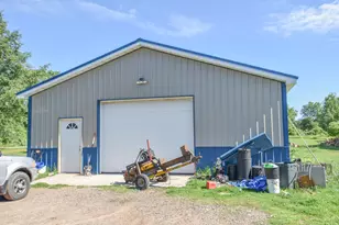 881 Brent Dr, Sherwood, MI 49089 - Photo 11