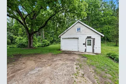 685 S Wagner Road, Ann Arbor, MI 48103 - Photo 39