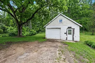 685 S Wagner Rd, Ann Arbor, MI 48103 - Photo 39