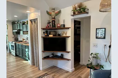 685 S Wagner Road, Ann Arbor, MI 48103 - Photo 15