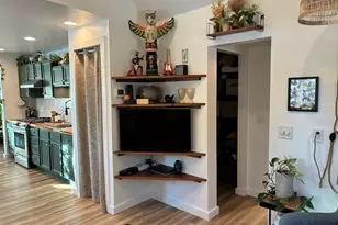 685 S Wagner Rd, Ann Arbor, MI 48103 - Photo 15