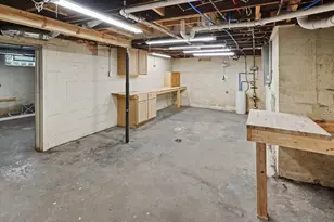 685 S Wagner Rd, Ann Arbor, MI 48103 - Photo 31