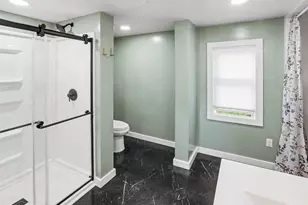 685 S Wagner Rd, Ann Arbor, MI 48103 - Photo 23