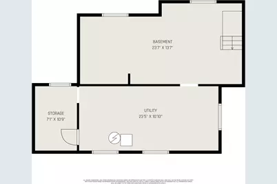 685 S Wagner Road, Ann Arbor, MI 48103 - Photo 43