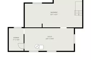 685 S Wagner Rd, Ann Arbor, MI 48103 - Photo 43