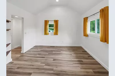 685 S Wagner Road, Ann Arbor, MI 48103 - Photo 19