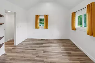 685 S Wagner Rd, Ann Arbor, MI 48103 - Photo 19