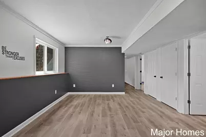 130 Regent Street SE, Kentwood, MI 49548 - Photo 35
