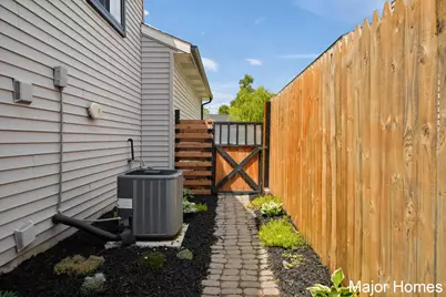 130 Regent Street SE, Kentwood, MI 49548 - Photo 43