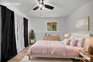 130 Regent St SE, Kentwood, MI 49548 - Photo 35