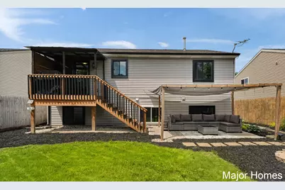 130 Regent Street SE, Kentwood, MI 49548 - Photo 51