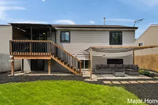 130 Regent St SE, Kentwood, MI 49548 - Photo 51