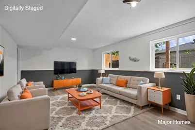 130 Regent Street SE, Kentwood, MI 49548 - Photo 37