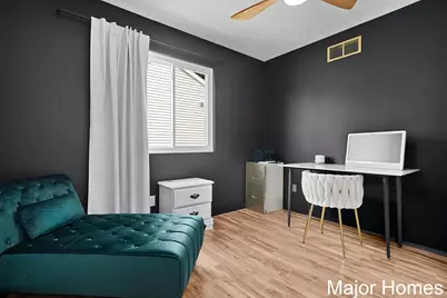 130 Regent Street SE, Kentwood, MI 49548 - Photo 27