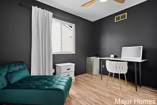 130 Regent St SE, Kentwood, MI 49548 - Photo 27