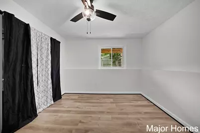 130 Regent Street SE, Kentwood, MI 49548 - Photo 33