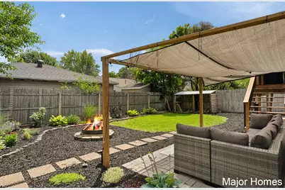 130 Regent Street SE, Kentwood, MI 49548 - Photo 47