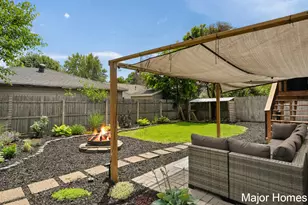 130 Regent St SE, Kentwood, MI 49548 - Photo 47