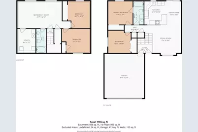 130 Regent Street SE, Kentwood, MI 49548 - Photo 41