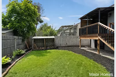 130 Regent Street SE, Kentwood, MI 49548 - Photo 49