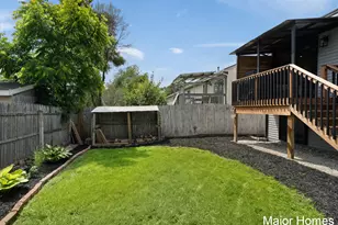 130 Regent St SE, Kentwood, MI 49548 - Photo 49