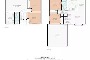 130 Regent St SE, Kentwood, MI 49548 - Photo 43