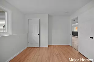130 Regent St SE, Kentwood, MI 49548 - Photo 33