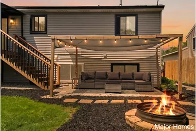 130 Regent Street SE, Kentwood, MI 49548 - Photo 45