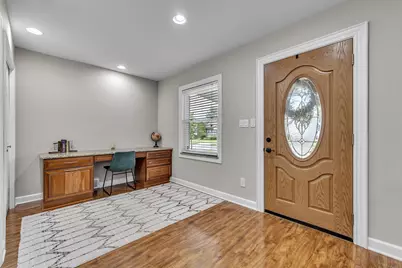 3627 Hunter Avenue, Royal Oak, MI 48073 - Photo 5