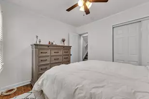3627 Hunter Ave, Royal Oak, MI 48073 - Photo 17