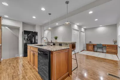 3627 Hunter Avenue, Royal Oak, MI 48073 - Photo 9