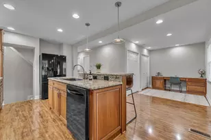 3627 Hunter Ave, Royal Oak, MI 48073 - Photo 9