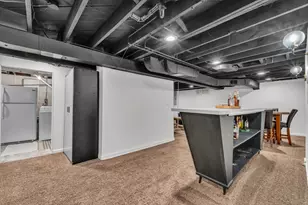 3627 Hunter Ave, Royal Oak, MI 48073 - Photo 33